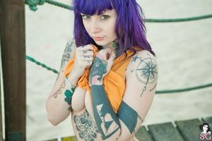 's photo