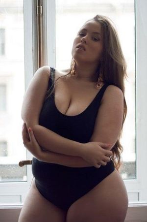 's photo