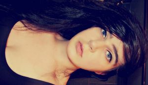 's photo