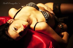 's photo