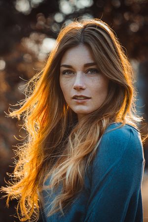 's photo