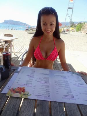 's photo