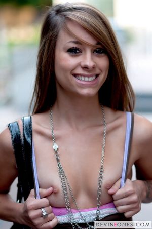 's photo