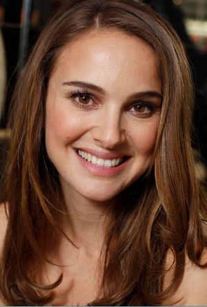 's photo