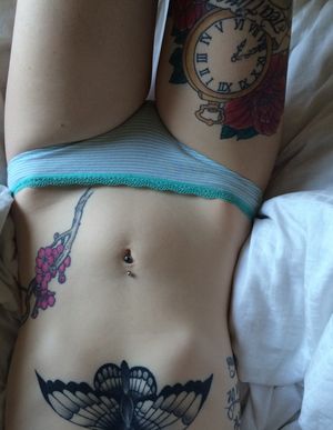 's photo