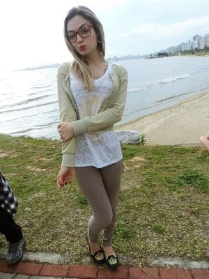 's photo
