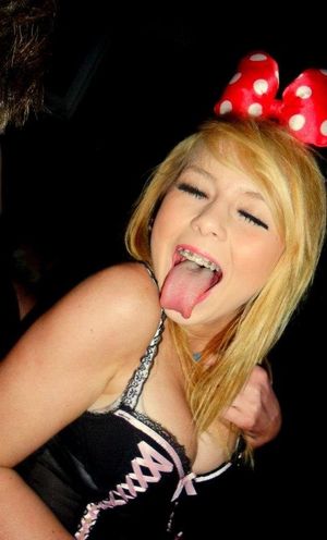 's photo