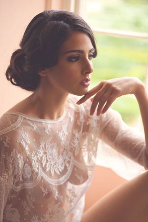 's photo