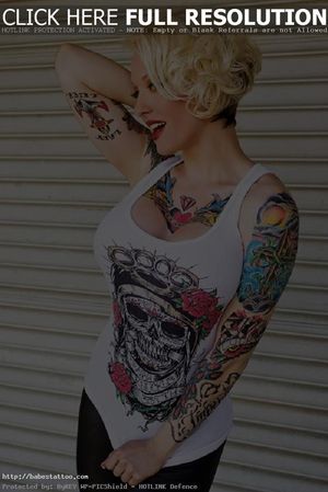 's photo