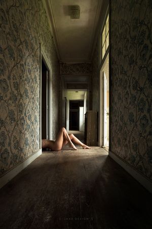 's photo
