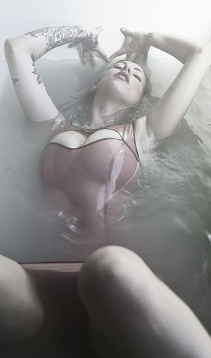 's photo