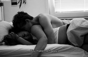's photo
