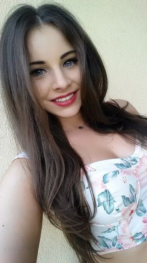's photo