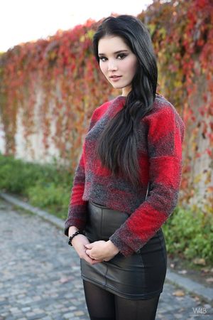 's photo