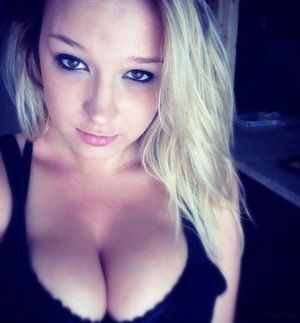 's photo