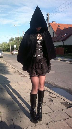 's photo