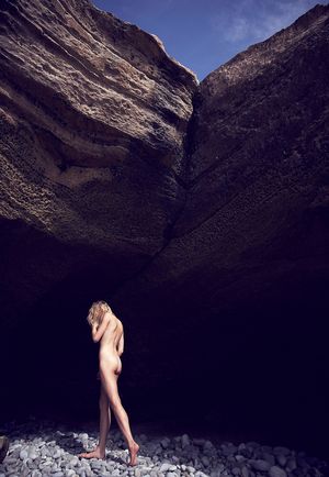's photo