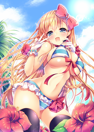 's photo
