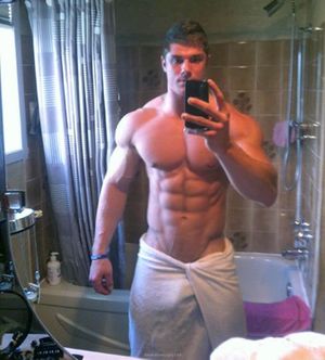 's photo