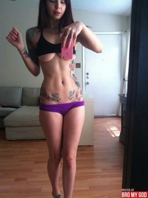 's photo