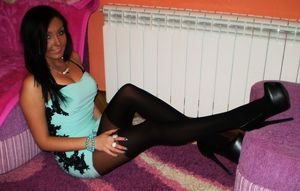 's photo
