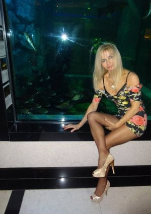 's photo