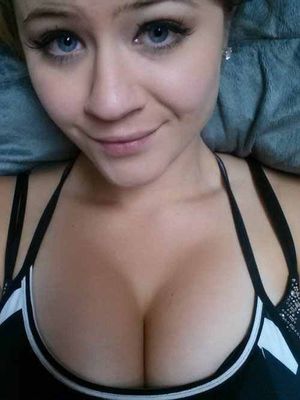 's photo