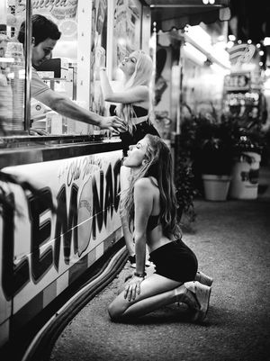's photo