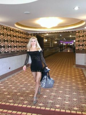 's photo