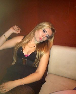 's photo