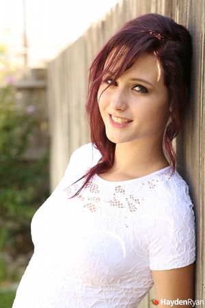 's photo