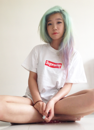 's photo