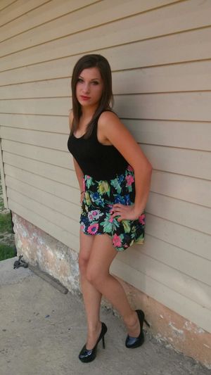 's photo