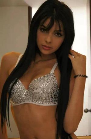 's photo