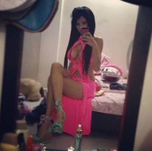 's photo
