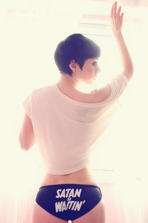 's photo