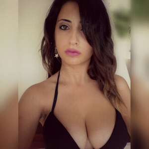 's photo