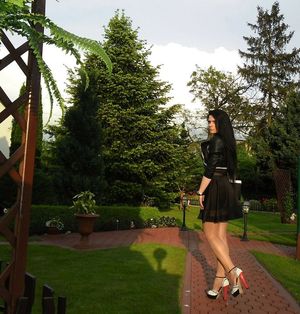 's photo