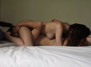 's photo