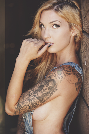 's photo