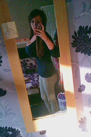's photo