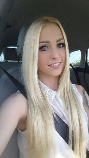 's photo