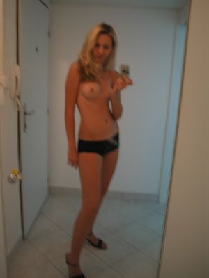 's photo