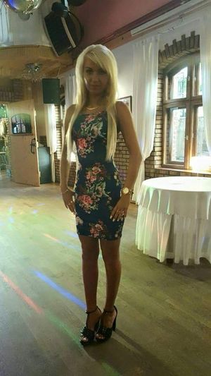 's photo