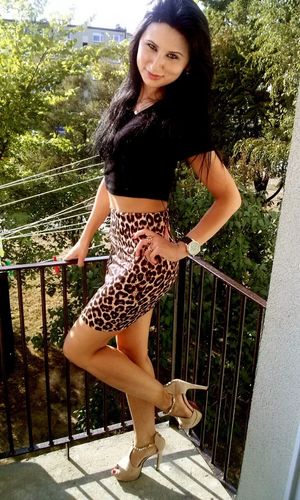's photo