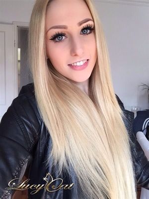 's photo