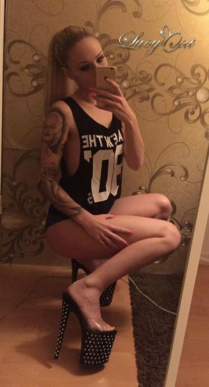 's photo