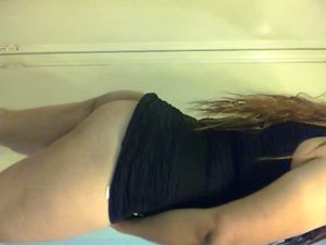 's photo