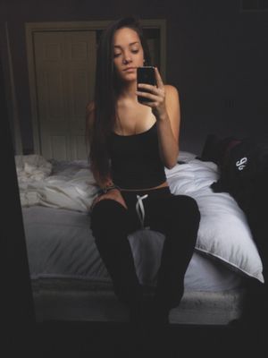 's photo