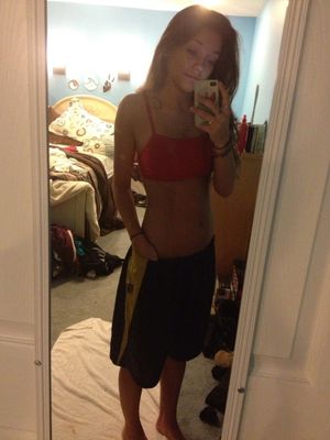 's photo